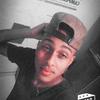 foto do perfil ramonnz